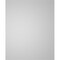 Ekena Millwork Vertical Surface Mount PVC Gable Vent w/ 2"W x 2"H , Brickmould Sill Frame, 18"W x 22"H GVPVE18X2203SN - alternate 5